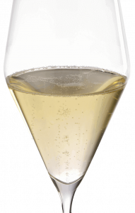 Champagne glass | 2023