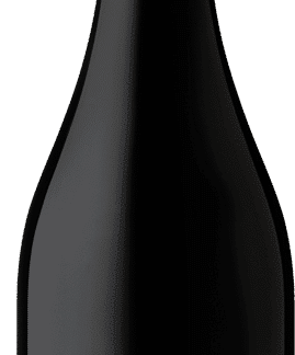 M53 Shiraz