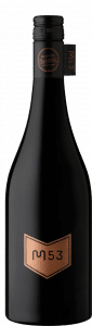 M53 Shiraz