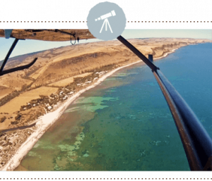 OT MVguide ToExplore South Coast Helicopters | 2023