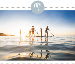 OT MVguide ToPerkUp Sup Down South | 2023