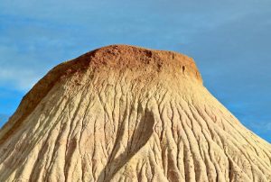 hallet cove conservation park | 2023