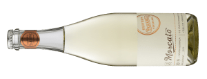 19Moscato tasting notes | 2023