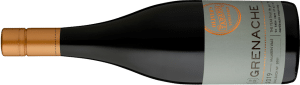 19 Grenache Tasting notes | 2023
