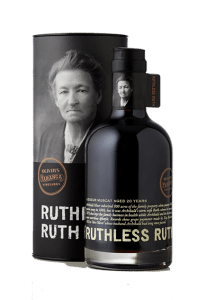 Ruthless group 3 | 2023