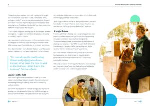 Zero pdf Oliver profile Page 3 | 2023