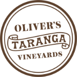 Oliver's Taranga Vineyards