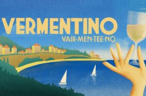Crush GOTG Vermentino Credit Joao Neves 1920x1280 700x461 1 | 2023