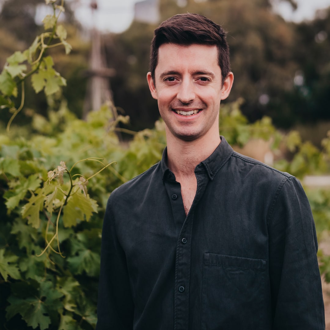 Sam Oliver_Oliver's Taranga Vineyards_McLaren Vale