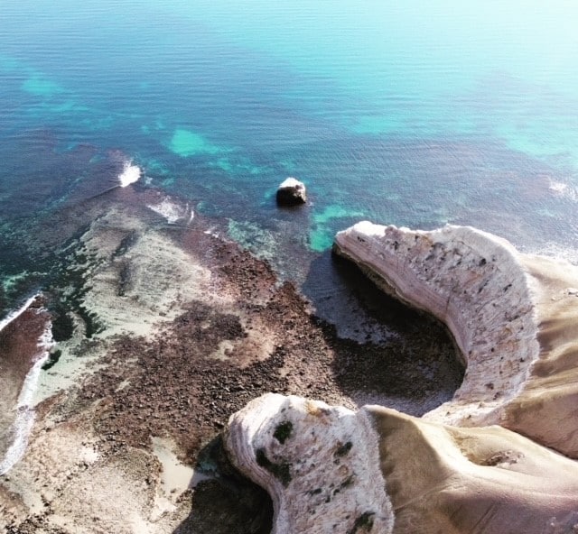 Our Top 10 beaches on the Fleurieu Peninsula Part 1 Oliver's