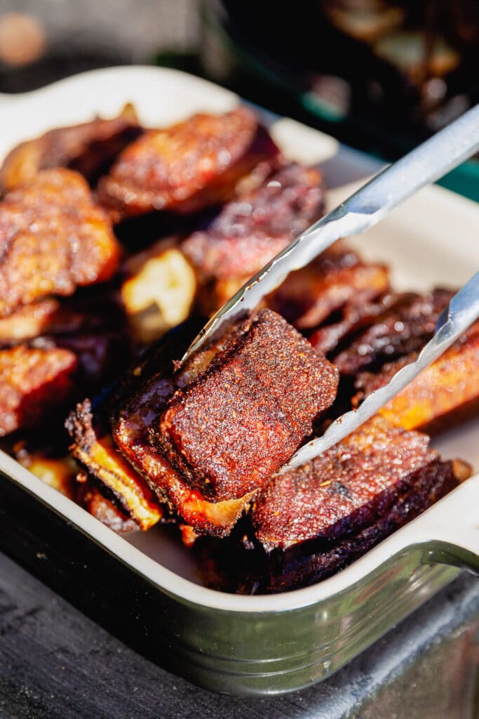 Beef Ribs WEB 7 | 2023
