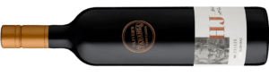 HJ_Reserve_Shiraz