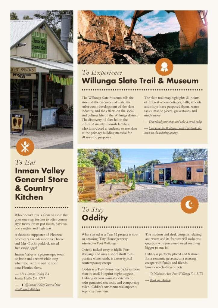 OliversTaranga Experience Winter2021 003 Page 3 | 2023