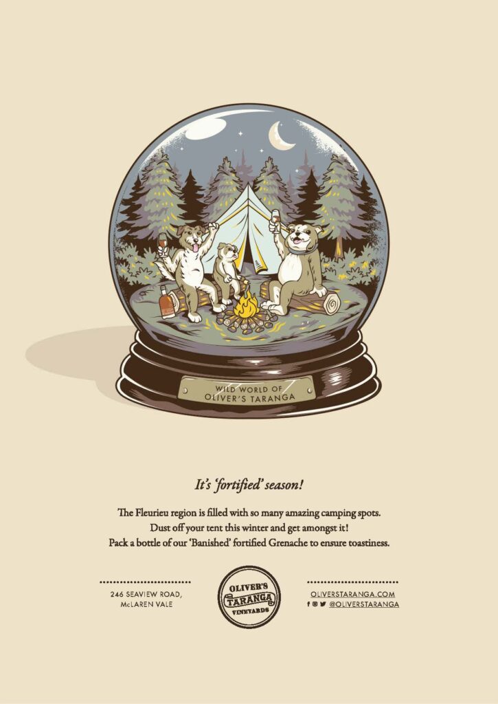OliversTaranga Experience Winter2021 003 Page 4 | 2023