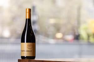 2020 Olivers Taranga Vineyards Tempranillo McLaren Vale 32 RRP | 2023