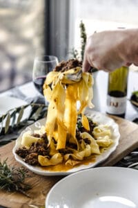 Beef Ragu WEB 10 | 2023