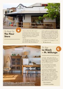 OliversTaranga Experience Spring2021 Page 3 | 2023