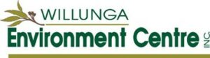 Willunga | 2023