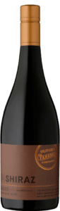 20Shiraz web 3 | 2023