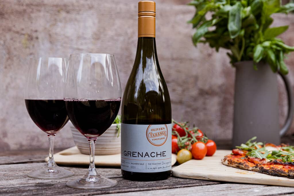 GrenachePizza WEB 10 | 2023