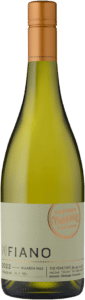 Fiano Web | 2023
