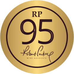 RP Stickers 95 | 2023