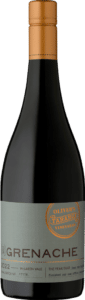 22Grenache web | 2023