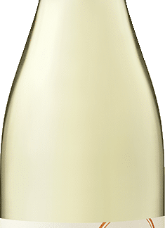 2022 Oliver's Taranga Moscato