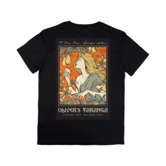 Fiano Tshirt
