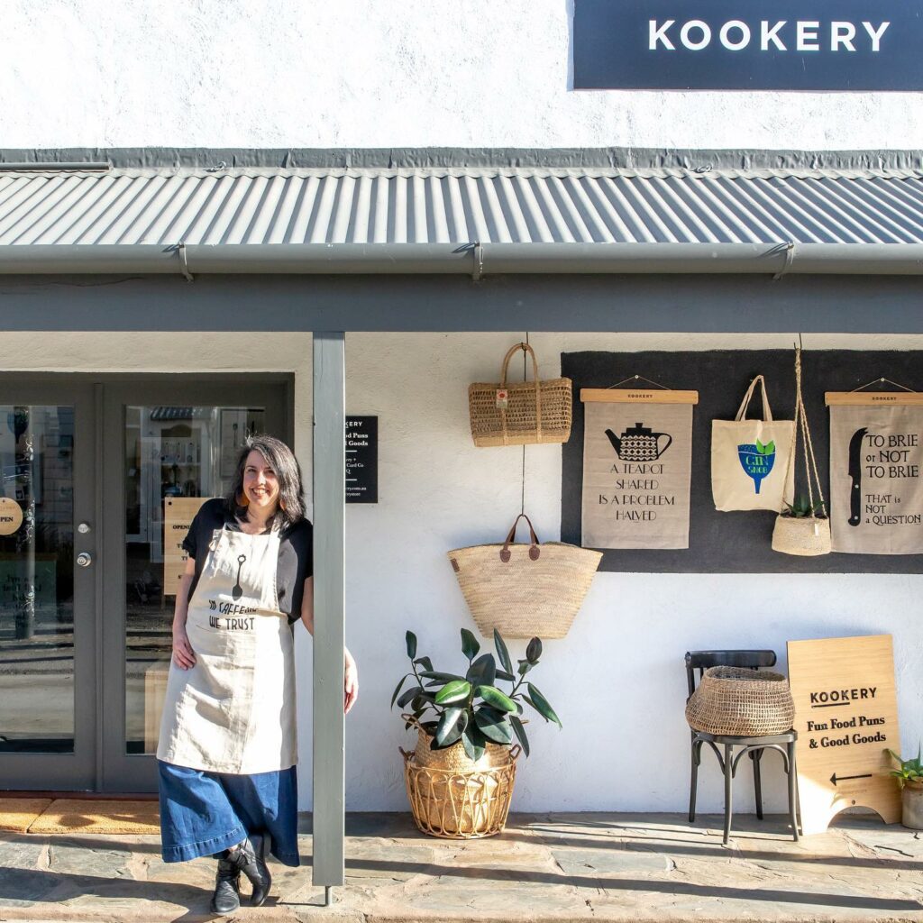 kookery2 | 2025