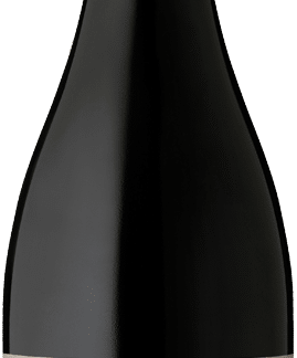 2020 Sagrantino