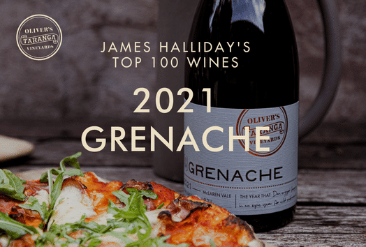 Copy of EDM 22 Grenache AWARD 1 1 | 2024