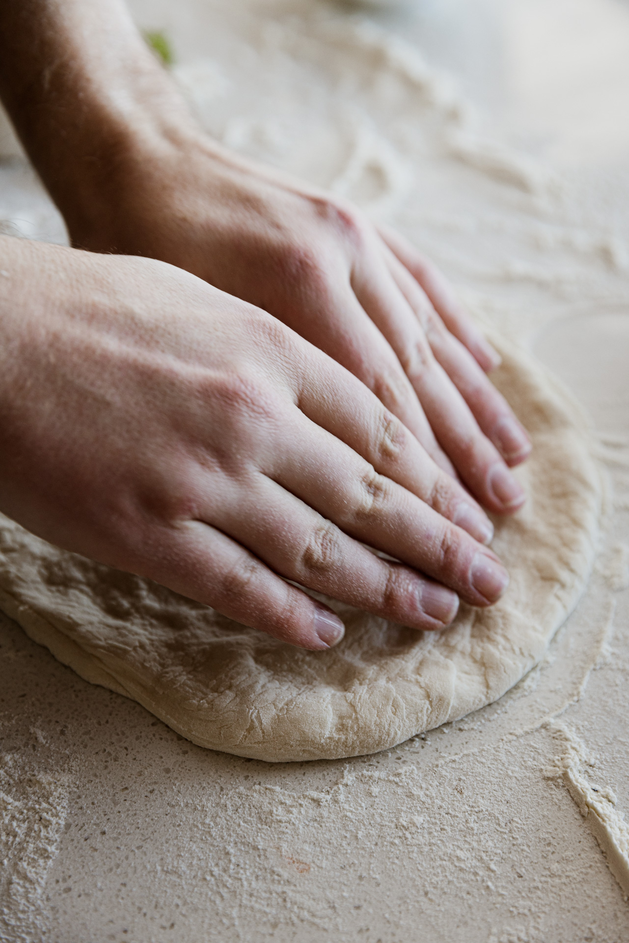 GrenachePizza WEB 2 | 2025