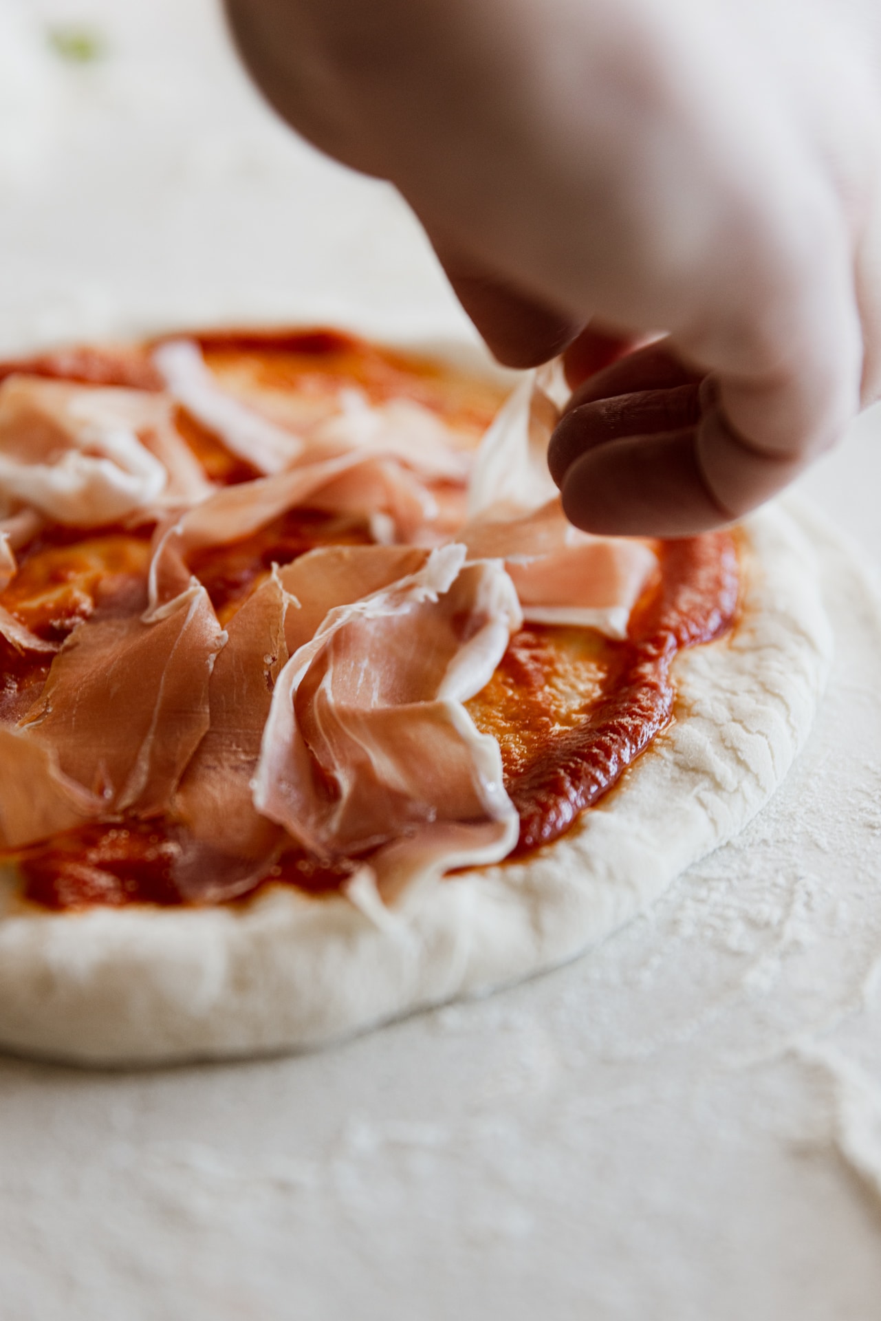 GrenachePizza WEB 4 | 2025