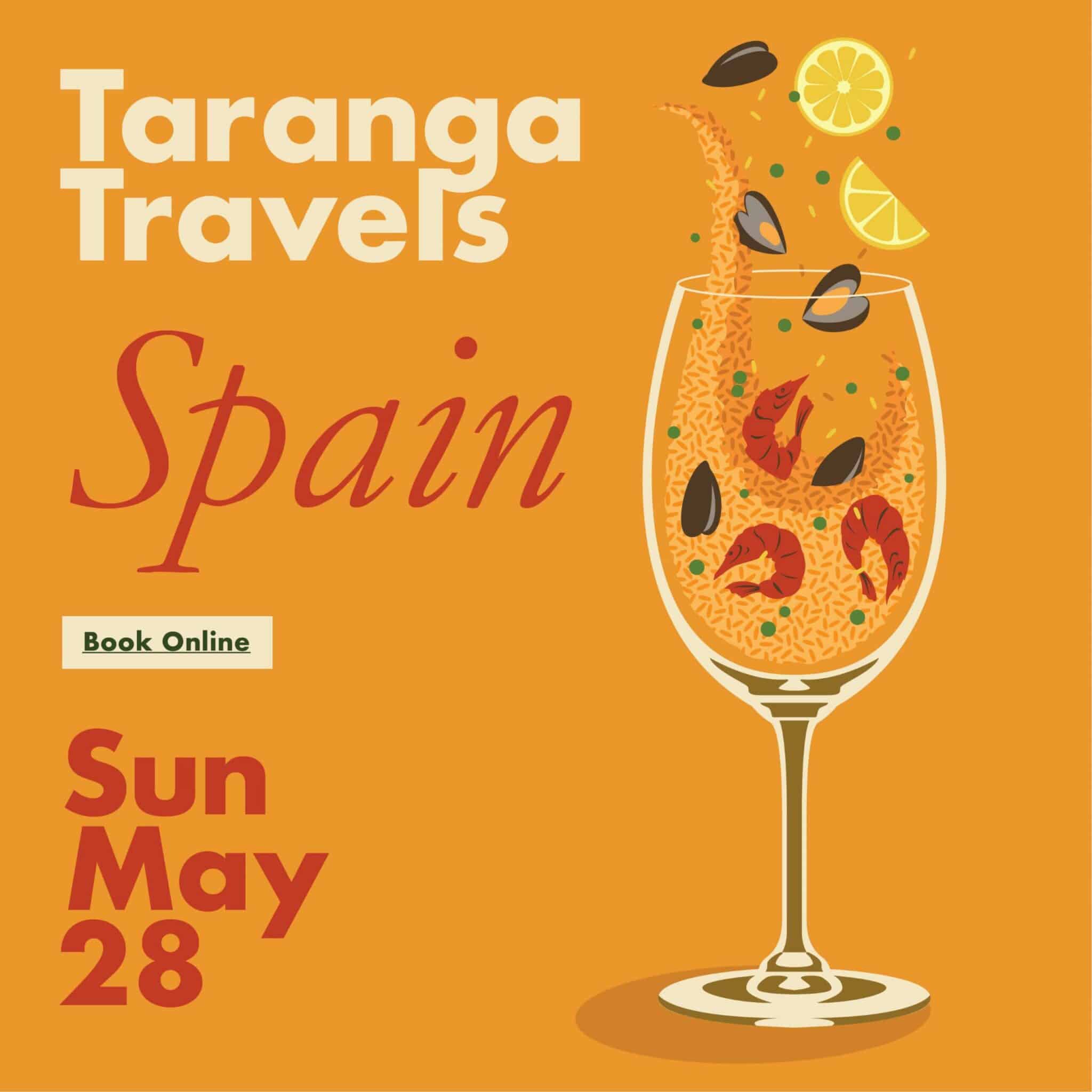 OT TarangaTravels Spain 2023 Insta scaled 3 scaled | 2024