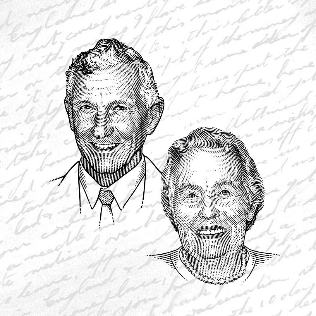 OT Generations WebGraphics 04 1080 | 2025