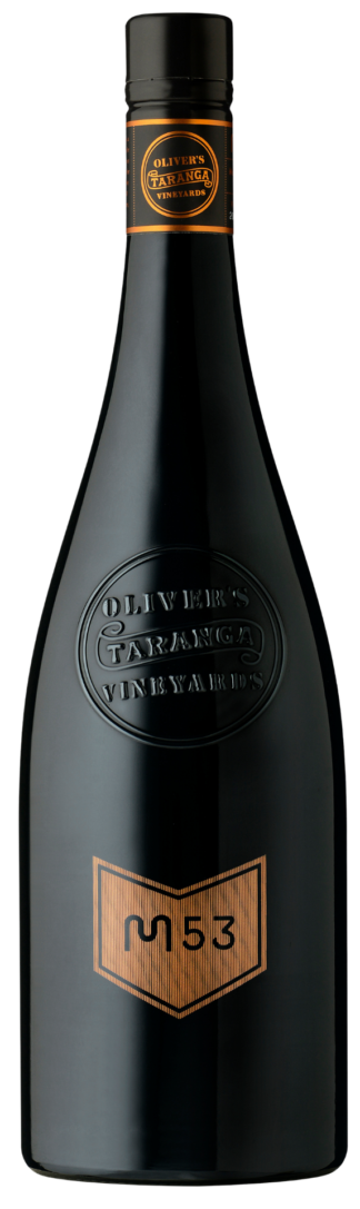 M53 Bottle Image