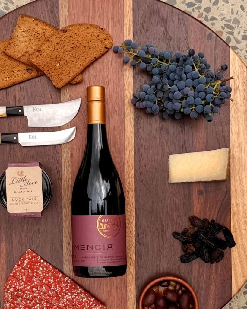 How to match wine and cheese 7 2 | 2026