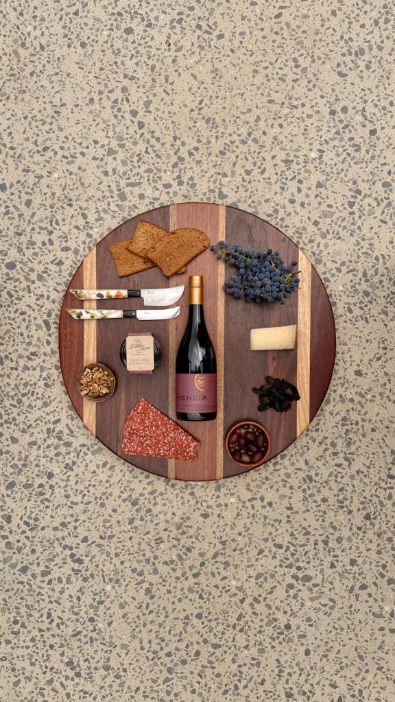 How to match wine and cheese 4 IMG 8222 | 2026