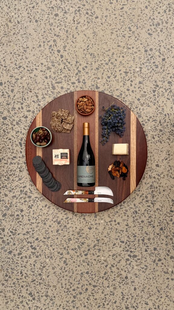 How to match wine and cheese 3 IMG 8240 | 2026