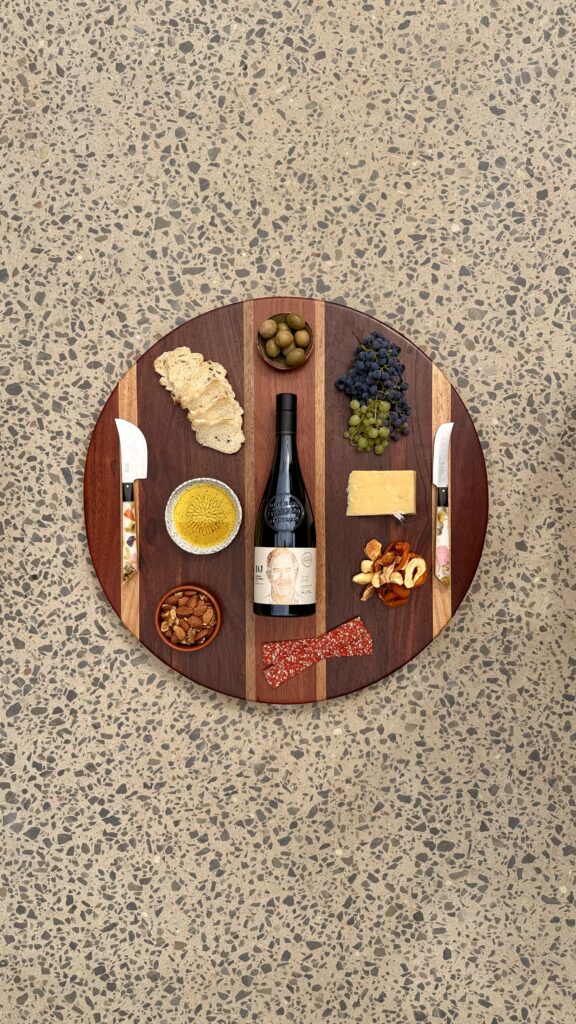 How to match wine and cheese 5 IMG 8250 | 2026