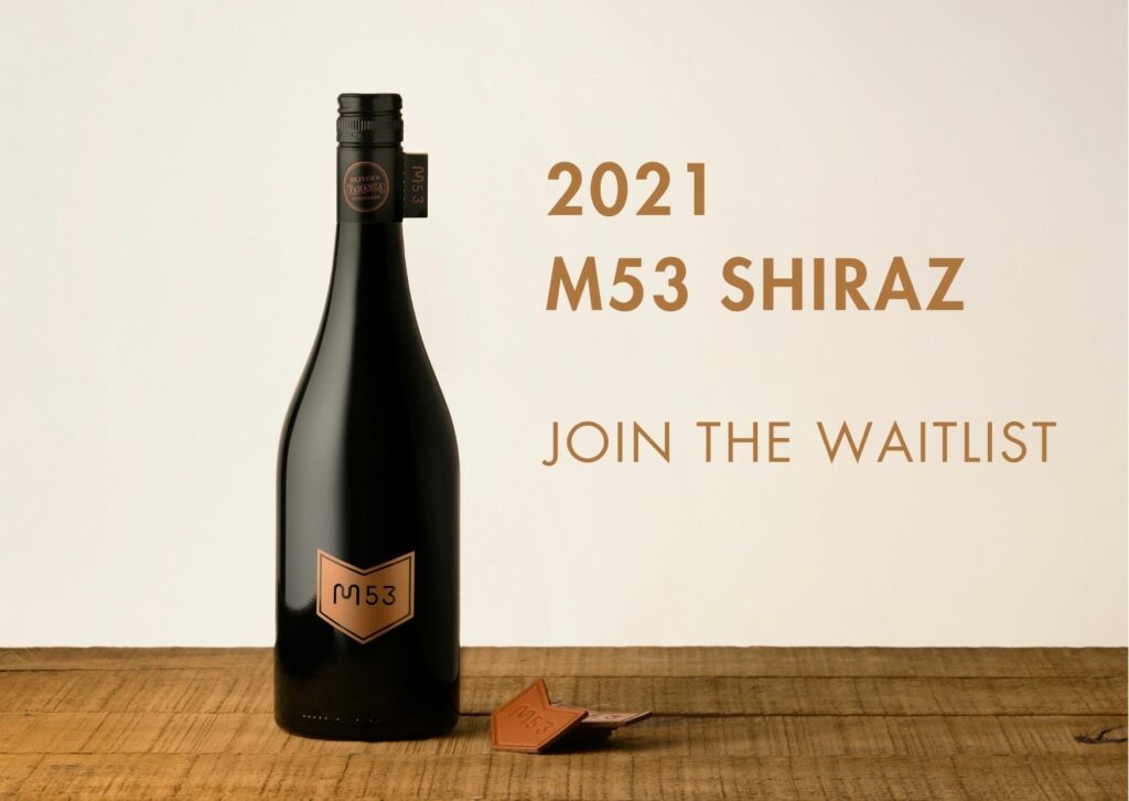 m53 teaser banner | 2025