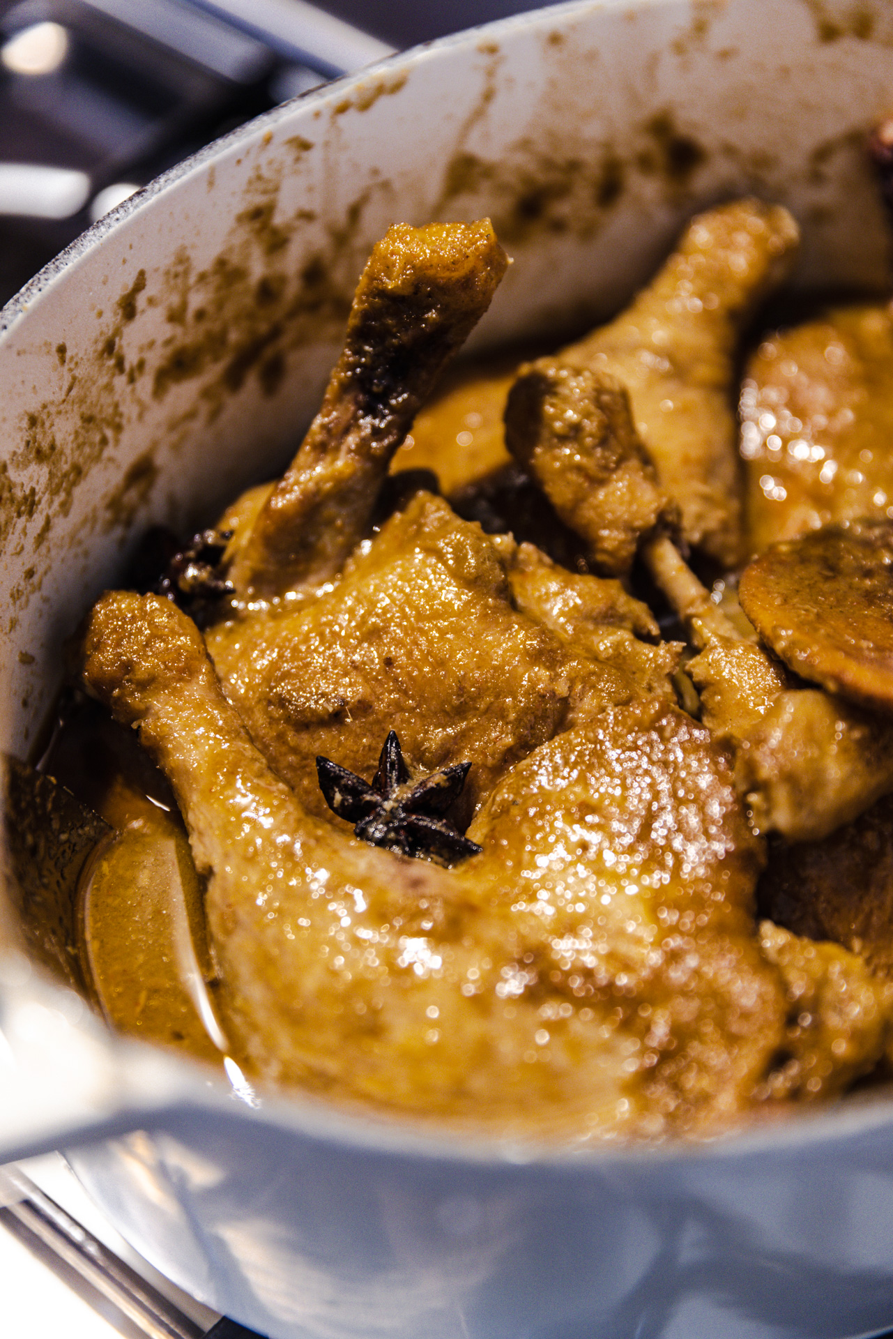 RW DuckRendang WEB 2 | 2025
