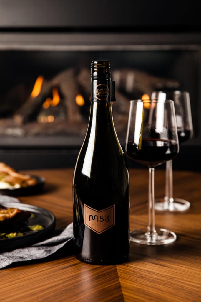 M53 Shiraz 2 M53 7 HighRes | 2025