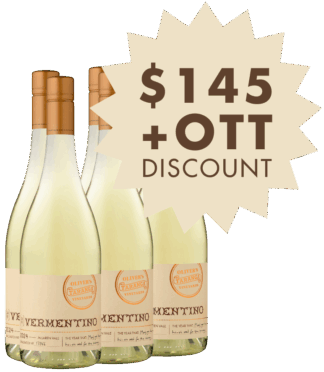 Vermentino 6pk