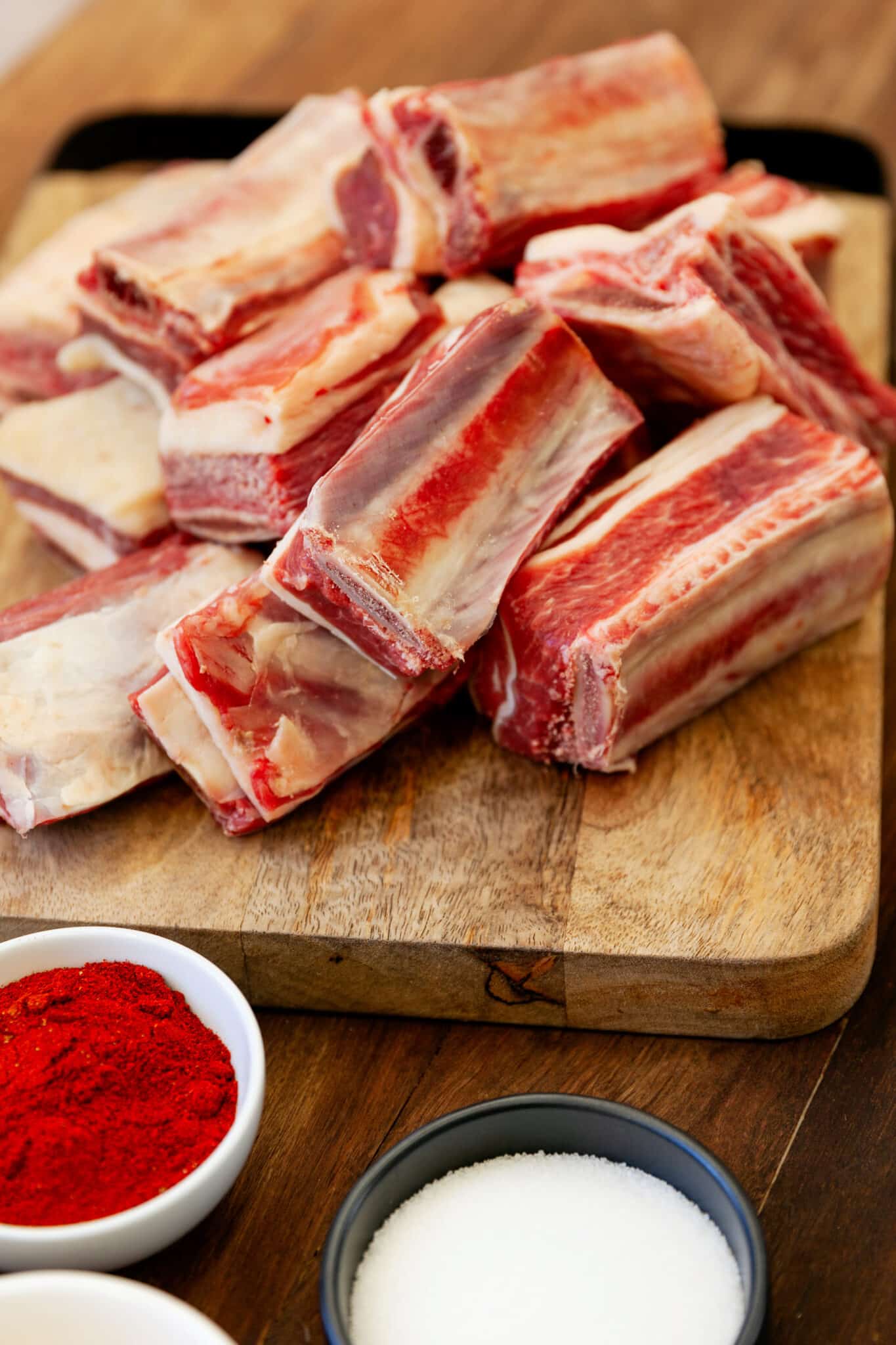 Beef Ribs WEB 1 scaled | 2025