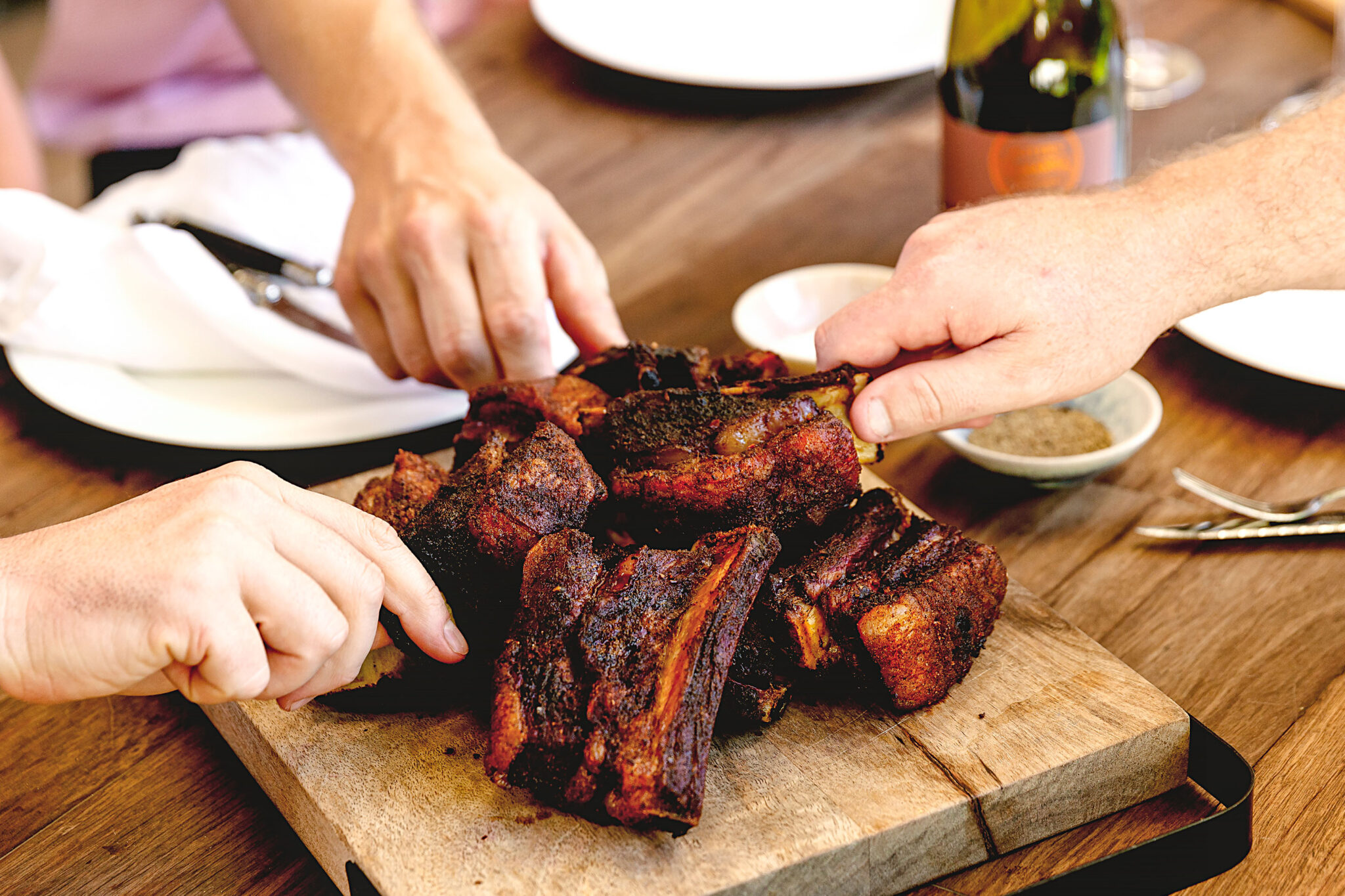Beef Ribs WEB 13 scaled | 2025
