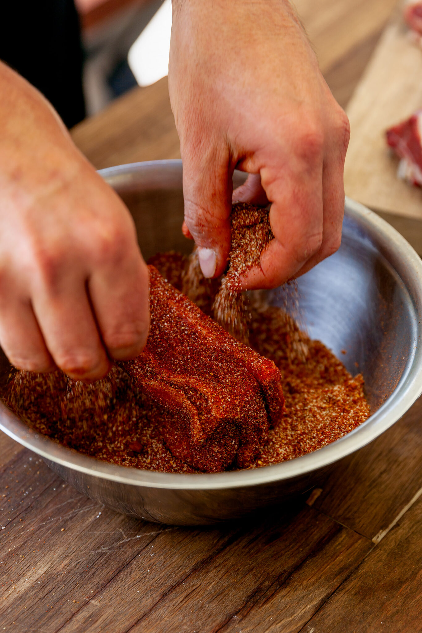 Beef Ribs WEB 3 scaled | 2025