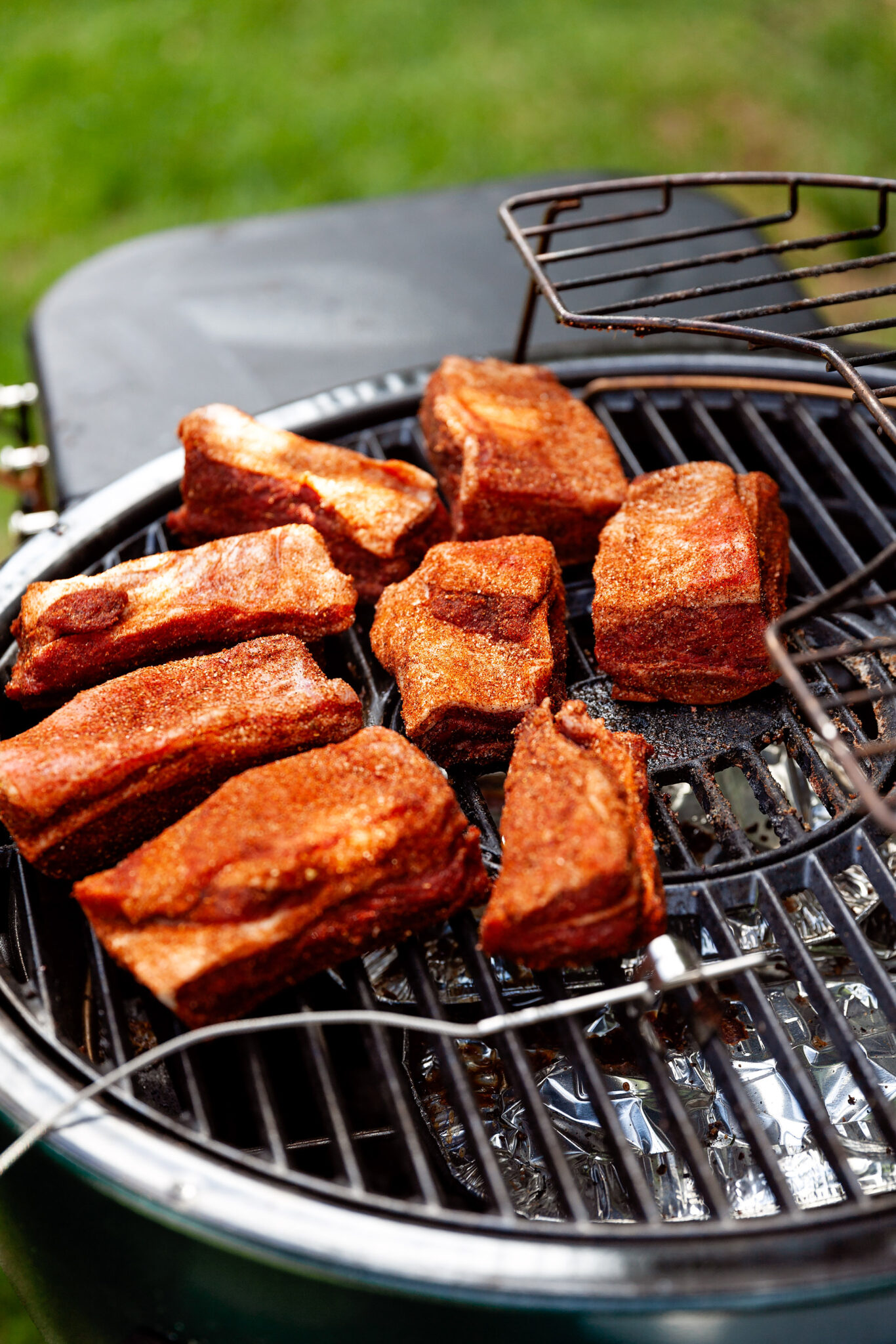 Beef Ribs WEB 5 scaled | 2025