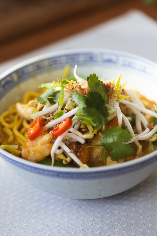 SeafoodLaksa Fiano WEB 1 | 2025